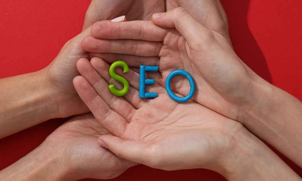 SEO Nedir? Küçük İşletmeler Neden SEO’ya Yatırım Yapmalı?