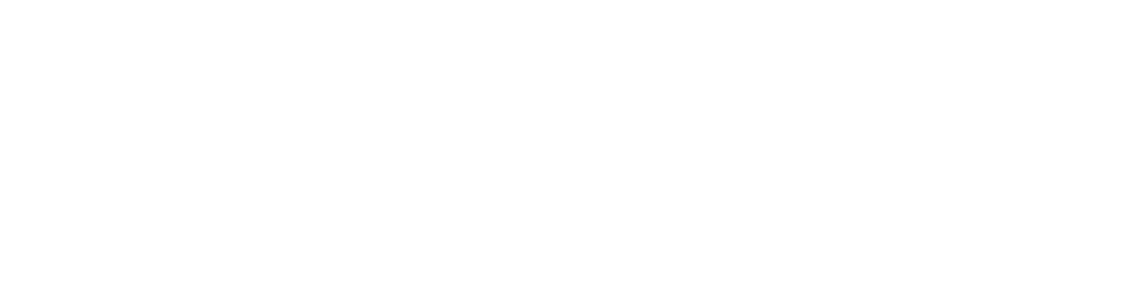 Mercan Danışmanlık | Dijital Pazarlama & Web Tasarım