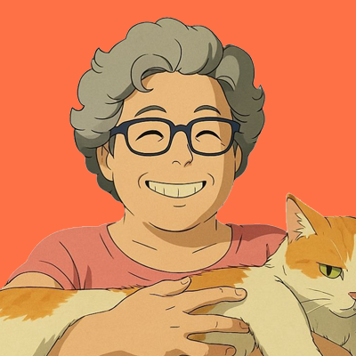 Aslı Çağlar